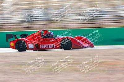 media/Jan-26-2022-Open Track Racing (Wed) [[473e74bf8c]]/3 RED/Session 3/